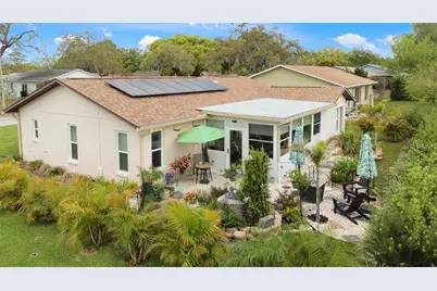 8324 Winding Wood Drive, Port Richey, FL 34668 - Photo 35