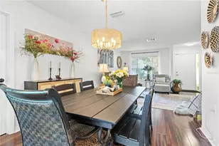 8324 Winding Wood Dr, Port Richey, FL 34668 - Photo 5