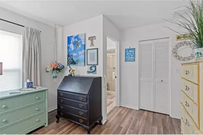 8324 Winding Wood Drive, Port Richey, FL 34668 - Photo 21