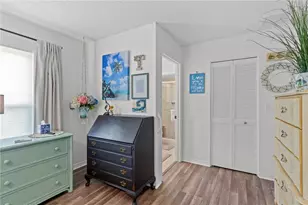 8324 Winding Wood Dr, Port Richey, FL 34668 - Photo 21