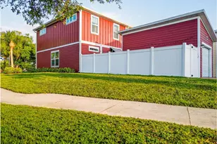 1132 Martin Luther King Jr Ave, Dunedin, FL 34698 - Photo 65