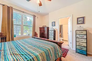 1132 Martin Luther King Jr Ave, Dunedin, FL 34698 - Photo 33