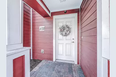 1132 Martin Luther King Jr Ave, Dunedin, FL 34698 - Photo 45