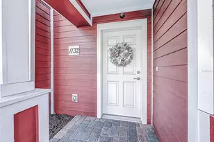 1132 Martin Luther King Jr Ave, Dunedin, FL 34698 - Photo 45