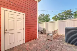 1132 Martin Luther King Jr Ave, Dunedin, FL 34698 - Photo 83