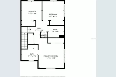 1132 Martin Luther King Jr Ave, Dunedin, FL 34698 - Photo 91