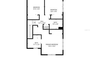 1132 Martin Luther King Jr Ave, Dunedin, FL 34698 - Photo 91