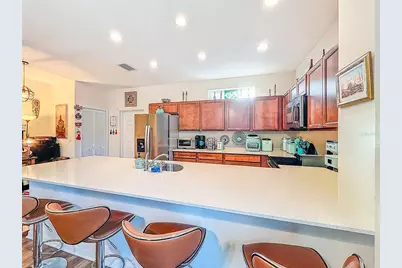 1132 Martin Luther King Jr Ave, Dunedin, FL 34698 - Photo 9