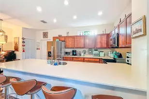 1132 Martin Luther King Jr Ave, Dunedin, FL 34698 - Photo 9