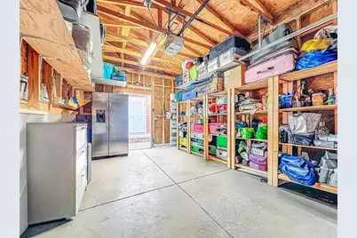 1132 Martin Luther King Jr Ave, Dunedin, FL 34698 - Photo 81