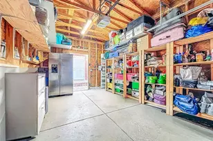 1132 Martin Luther King Jr Ave, Dunedin, FL 34698 - Photo 81