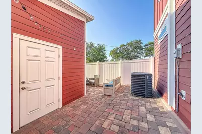 1132 Martin Luther King Jr Ave, Dunedin, FL 34698 - Photo 75