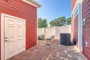 1132 Martin Luther King Jr Ave, Dunedin, FL 34698 - Photo 75