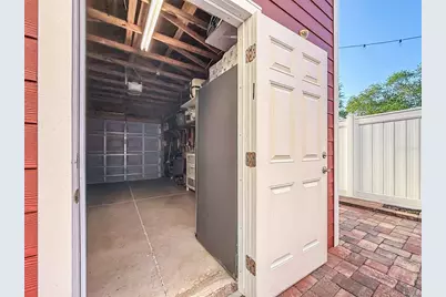1132 Martin Luther King Jr Ave, Dunedin, FL 34698 - Photo 79