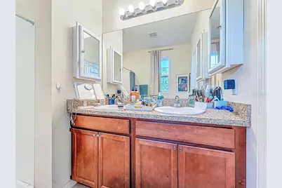 1132 Martin Luther King Jr Ave, Dunedin, FL 34698 - Photo 35