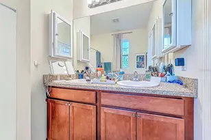 1132 Martin Luther King Jr Ave, Dunedin, FL 34698 - Photo 35