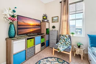 1132 Martin Luther King Jr Ave, Dunedin, FL 34698 - Photo 41