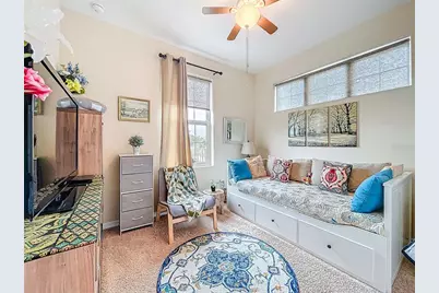 1132 Martin Luther King Jr Ave, Dunedin, FL 34698 - Photo 19