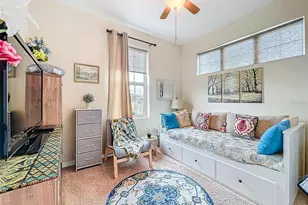 1132 Martin Luther King Jr Ave, Dunedin, FL 34698 - Photo 19