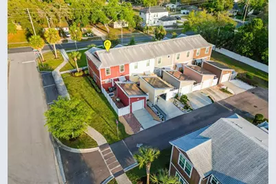 1132 Martin Luther King Jr Ave, Dunedin, FL 34698 - Photo 71