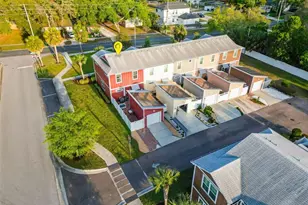 1132 Martin Luther King Jr Ave, Dunedin, FL 34698 - Photo 71