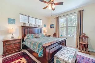 1132 Martin Luther King Jr Ave, Dunedin, FL 34698 - Photo 27