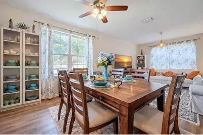 1132 Martin Luther King Jr Ave, Dunedin, FL 34698 - Photo 3