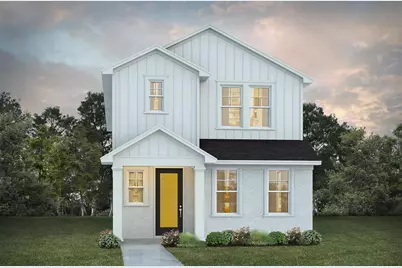 3278 Tybee Square Blvd, Valrico, FL 33596 - Photo 1