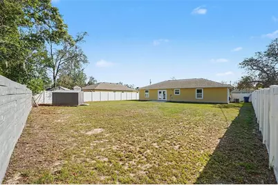 2113 Clayton Avenue, Spring Hill, FL 34609 - Photo 27