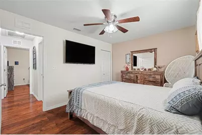 2113 Clayton Avenue, Spring Hill, FL 34609 - Photo 21
