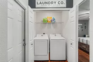 2113 Clayton Ave, Spring Hill, FL 34609 - Photo 25