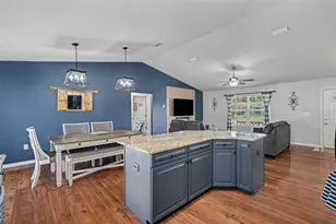 2113 Clayton Ave, Spring Hill, FL 34609 - Photo 15