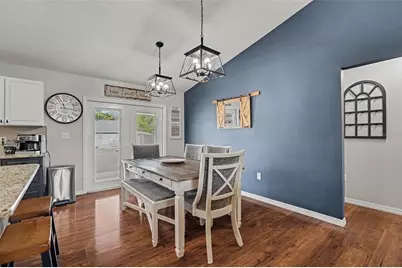 2113 Clayton Avenue, Spring Hill, FL 34609 - Photo 11