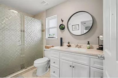 2113 Clayton Avenue, Spring Hill, FL 34609 - Photo 19