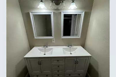 310 7th Street N #Unit A, Safety Harbor, FL 34695 - Photo 21