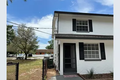 310 7th Street N #Unit A, Safety Harbor, FL 34695 - Photo 3