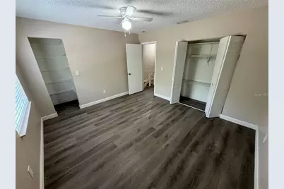 310 7th Street N #Unit A, Safety Harbor, FL 34695 - Photo 19