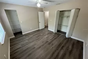 310 7th St N, Safety Harbor, FL 34695 - Photo 19