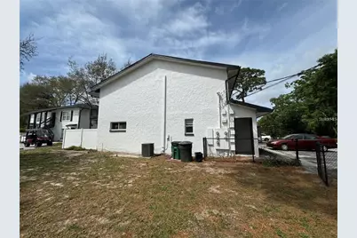 310 7th Street N #Unit A, Safety Harbor, FL 34695 - Photo 25