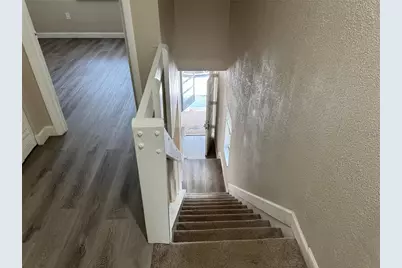 310 7th Street N #Unit A, Safety Harbor, FL 34695 - Photo 23