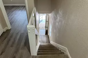 310 7th St N, Safety Harbor, FL 34695 - Photo 23