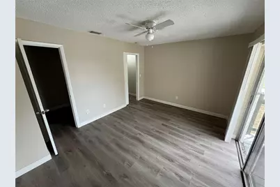 310 7th Street N #Unit A, Safety Harbor, FL 34695 - Photo 17