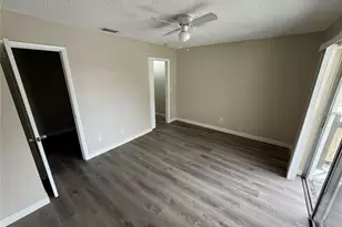 310 7th St N, Safety Harbor, FL 34695 - Photo 17