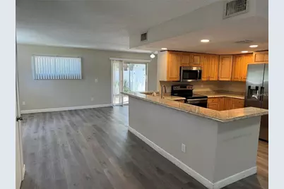 310 7th Street N #Unit A, Safety Harbor, FL 34695 - Photo 11