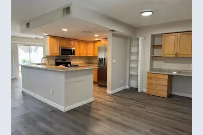 310 7th Street N #Unit A, Safety Harbor, FL 34695 - Photo 9