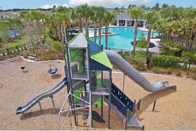 1804 Tahitian Sunrise Drive, Plant City, FL 33565 - Photo 51