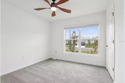 1804 Tahitian Sunrise Drive, Plant City, FL 33565 - Photo 19