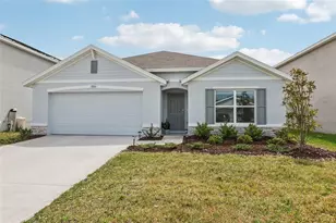 1804 Tahitian Sunrise Dr, Plant City, FL 33565 - Photo 1