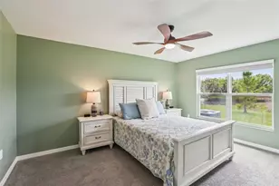 1804 Tahitian Sunrise Dr, Plant City, FL 33565 - Photo 31