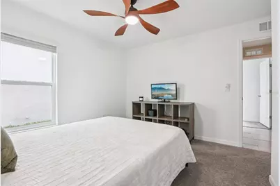 1804 Tahitian Sunrise Drive, Plant City, FL 33565 - Photo 25